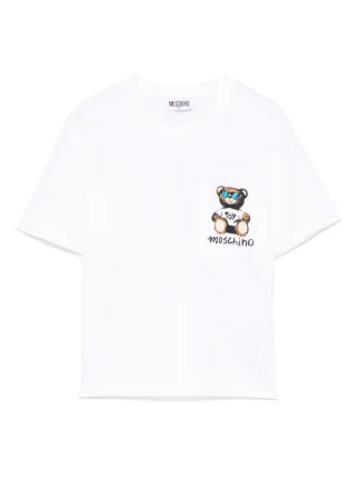 Moschino Kids