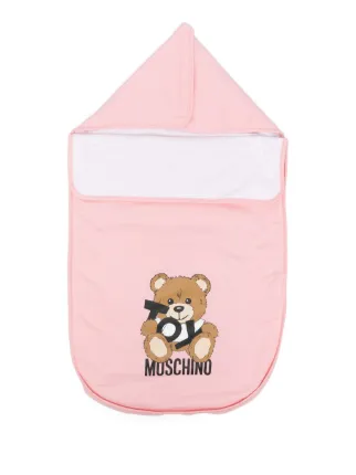 Moschino Kids