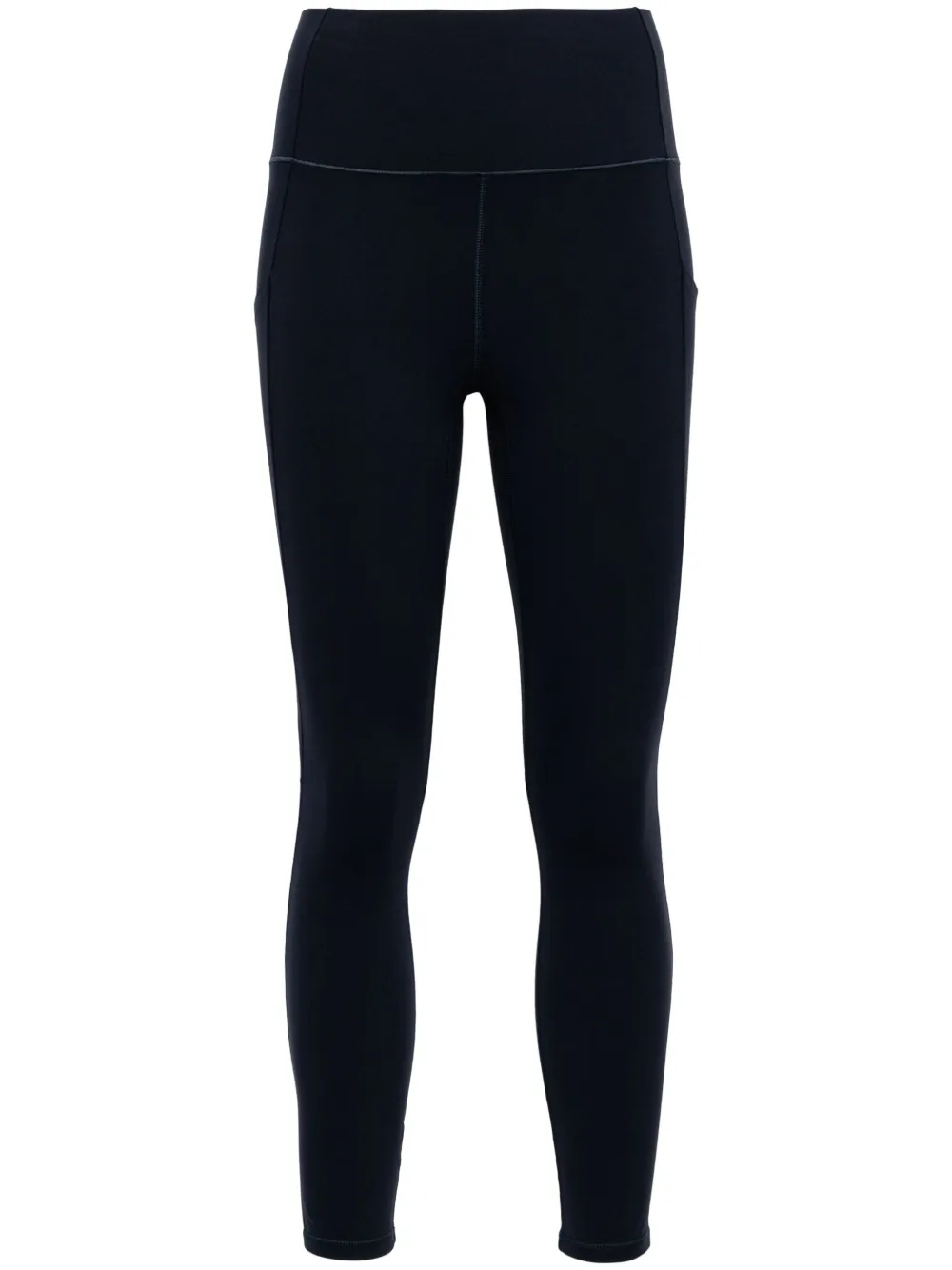 high-pocket leggings