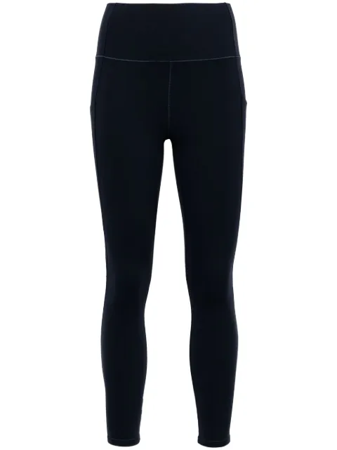 Varley high-pocket leggings