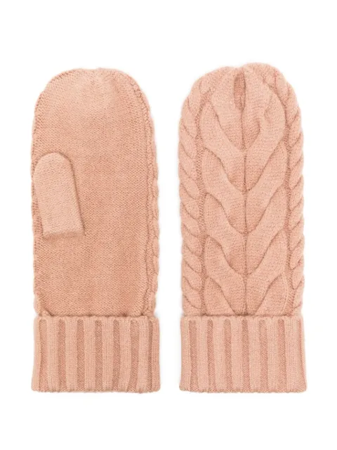 Varley Charlene gloves