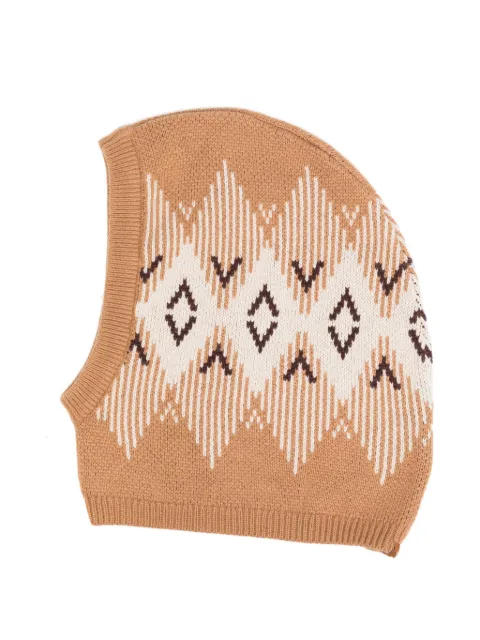 Varley Hilary balaclavas