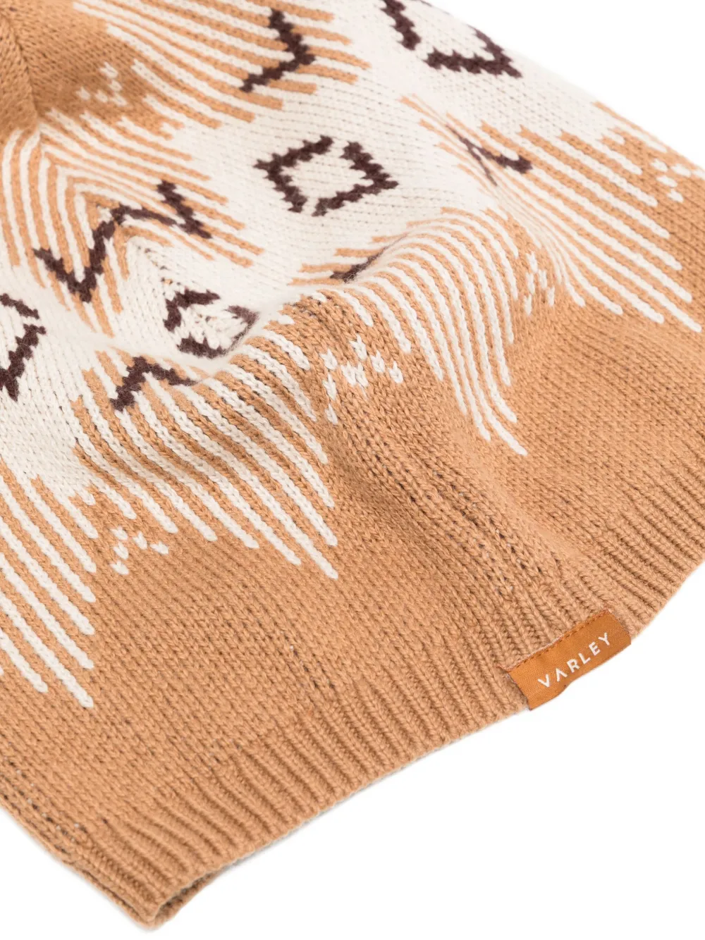 Varley Hilary balaclavas | Image 2