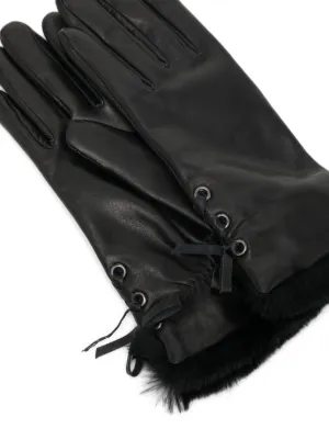 Agnelle Accessories for Women - Shop on FARFETCH