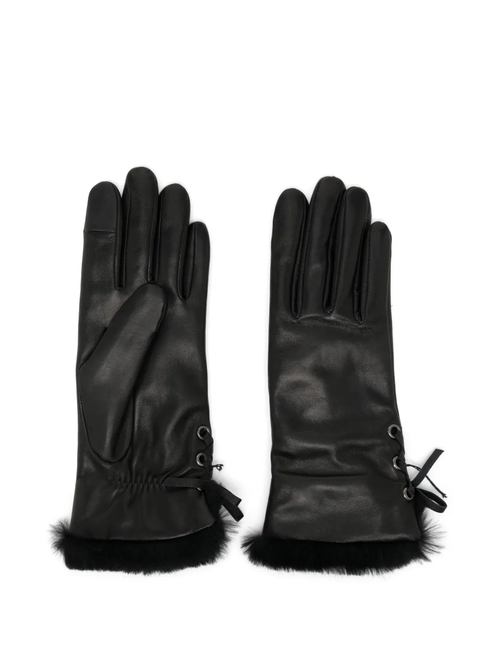 Aliette gloves