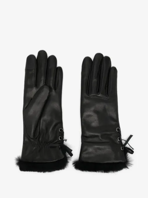 Agnelle Aliette gloves