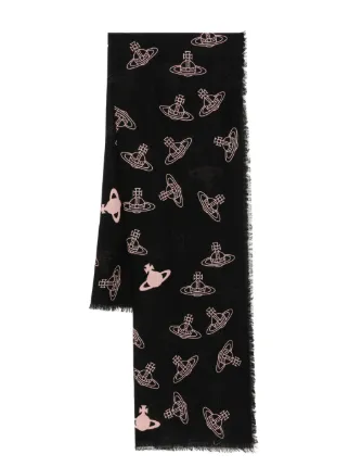 Vivienne Westwood