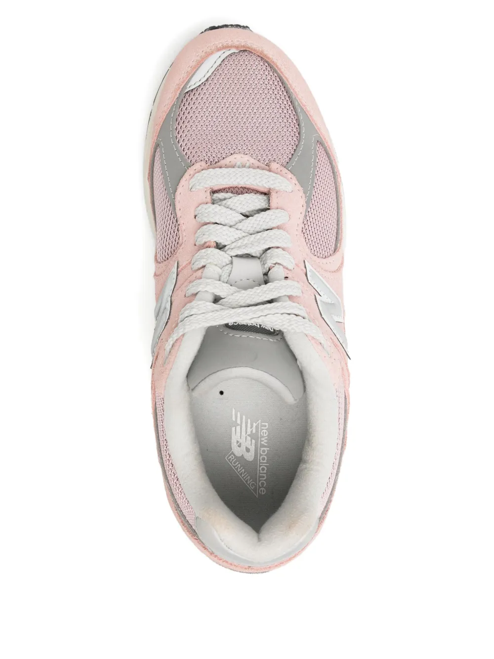New Balance 2002R sneaker Pink