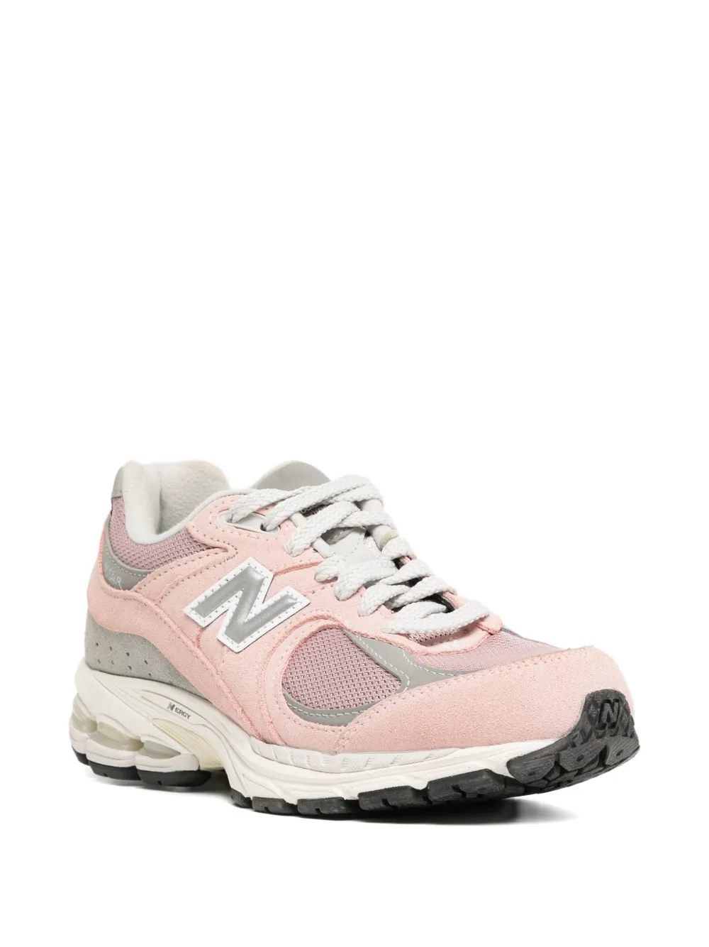 New Balance 2002R sneaker Pink