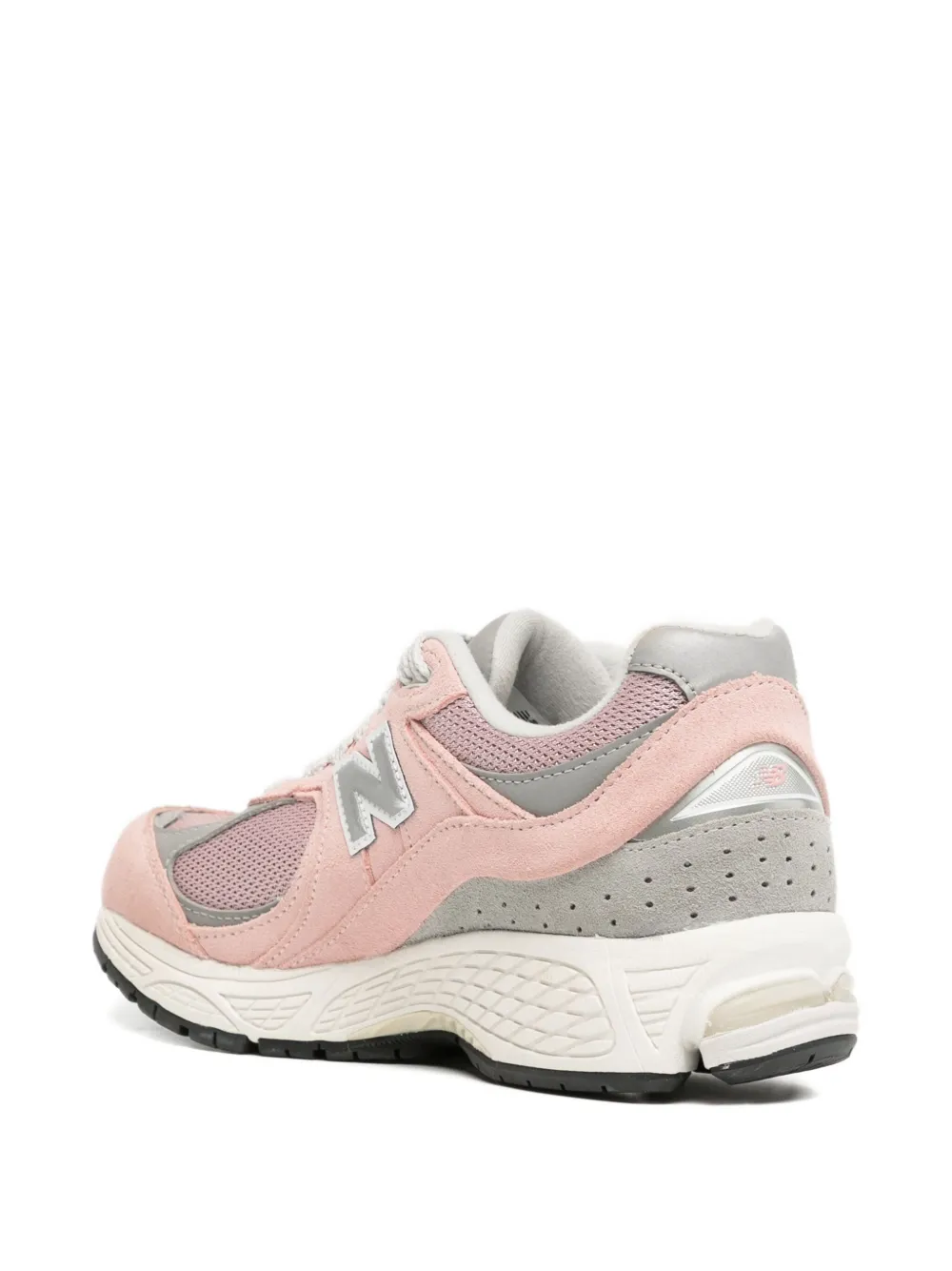 New Balance 2002R sneaker Pink