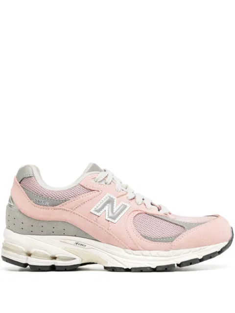 New Balance tenis 2002R