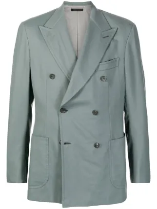 Brioni