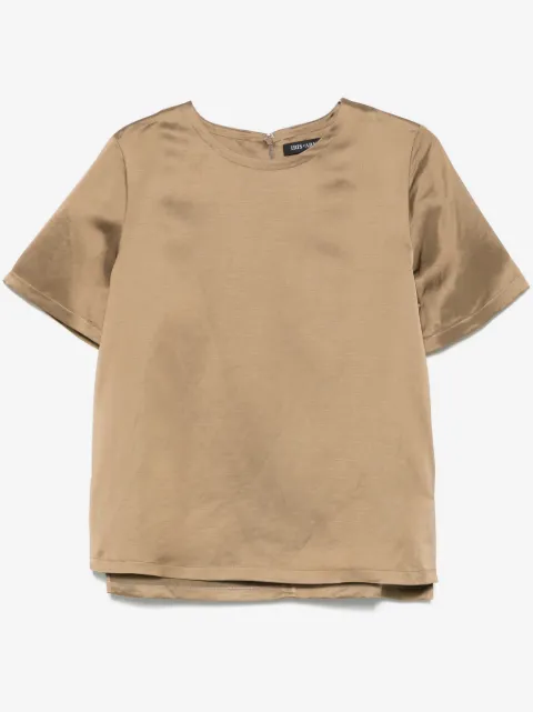 Iris Von Arnim t-shirt Lua