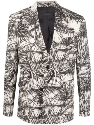 AMIRI