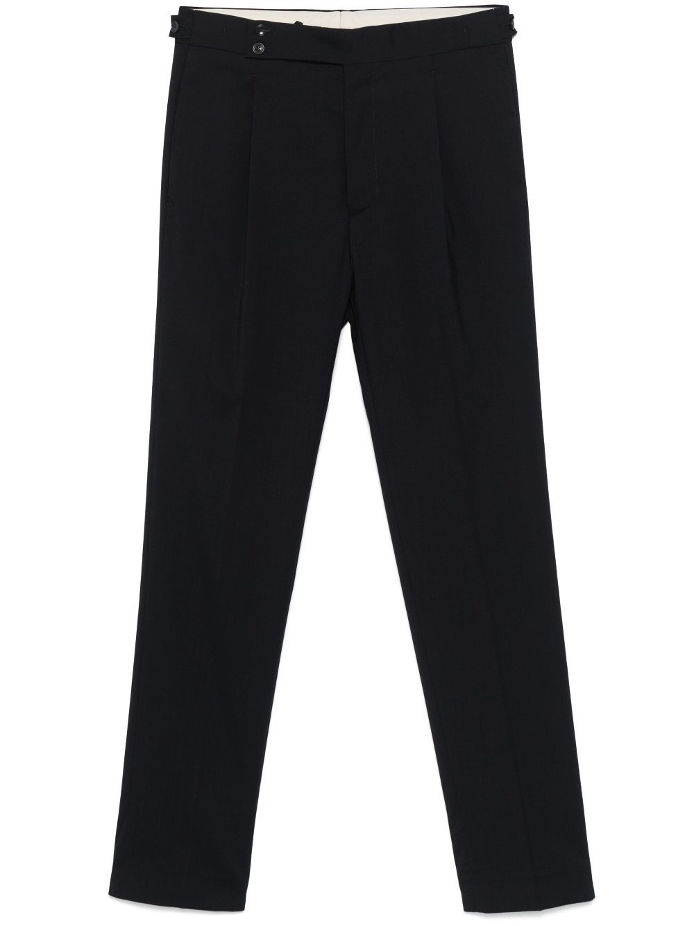 TAGLIATORE BRANDON TROUSERS