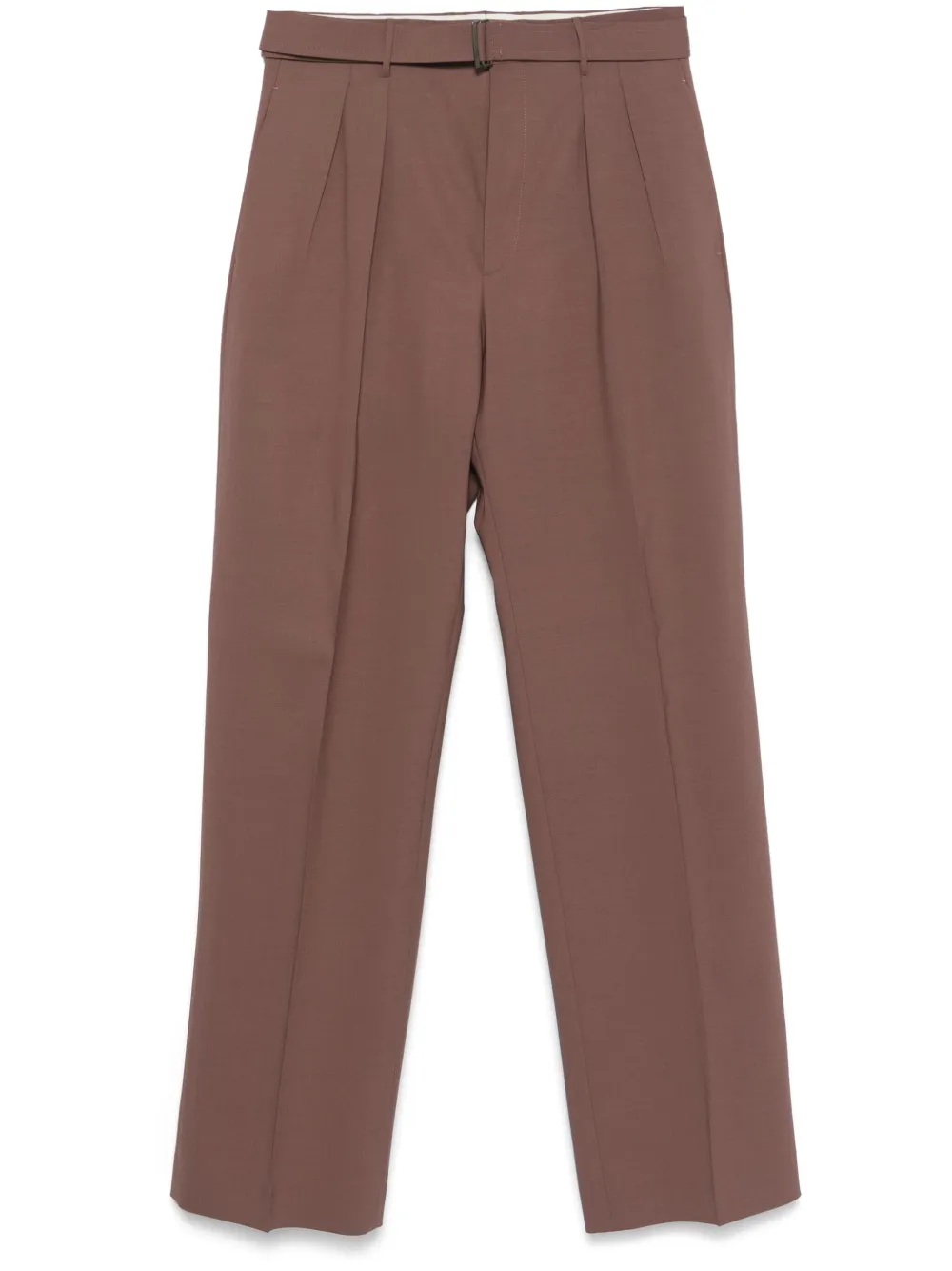 Nevil trousers