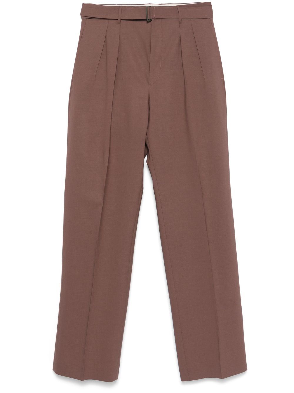 TAGLIATORE NEVIL TROUSERS