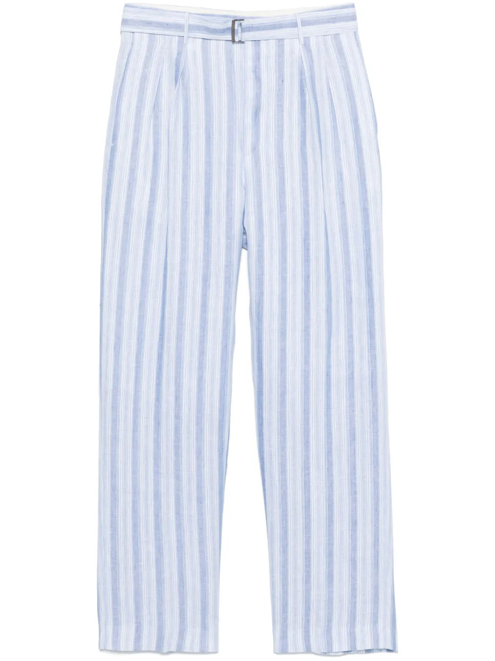 Nevil trousers