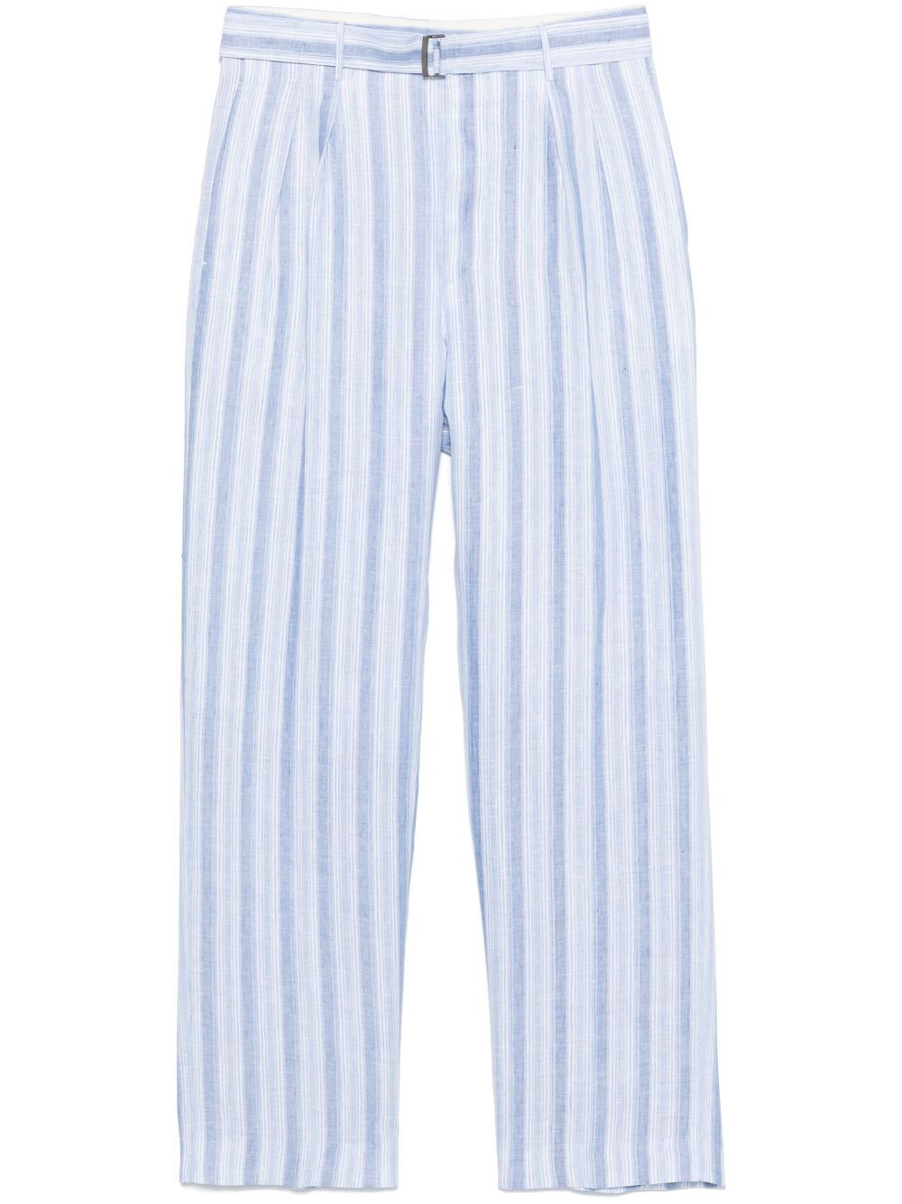 TAGLIATORE NEVIL TROUSERS