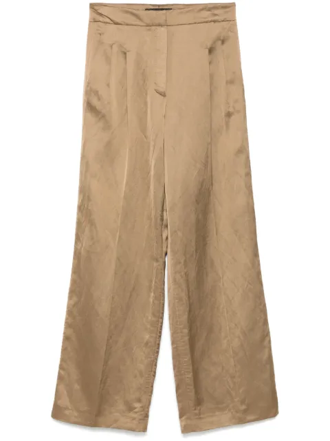 Iris Von Arnim pantalones Lainie