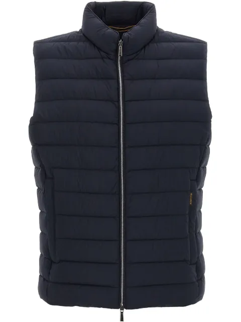 Moorer Calaf-S3 vest