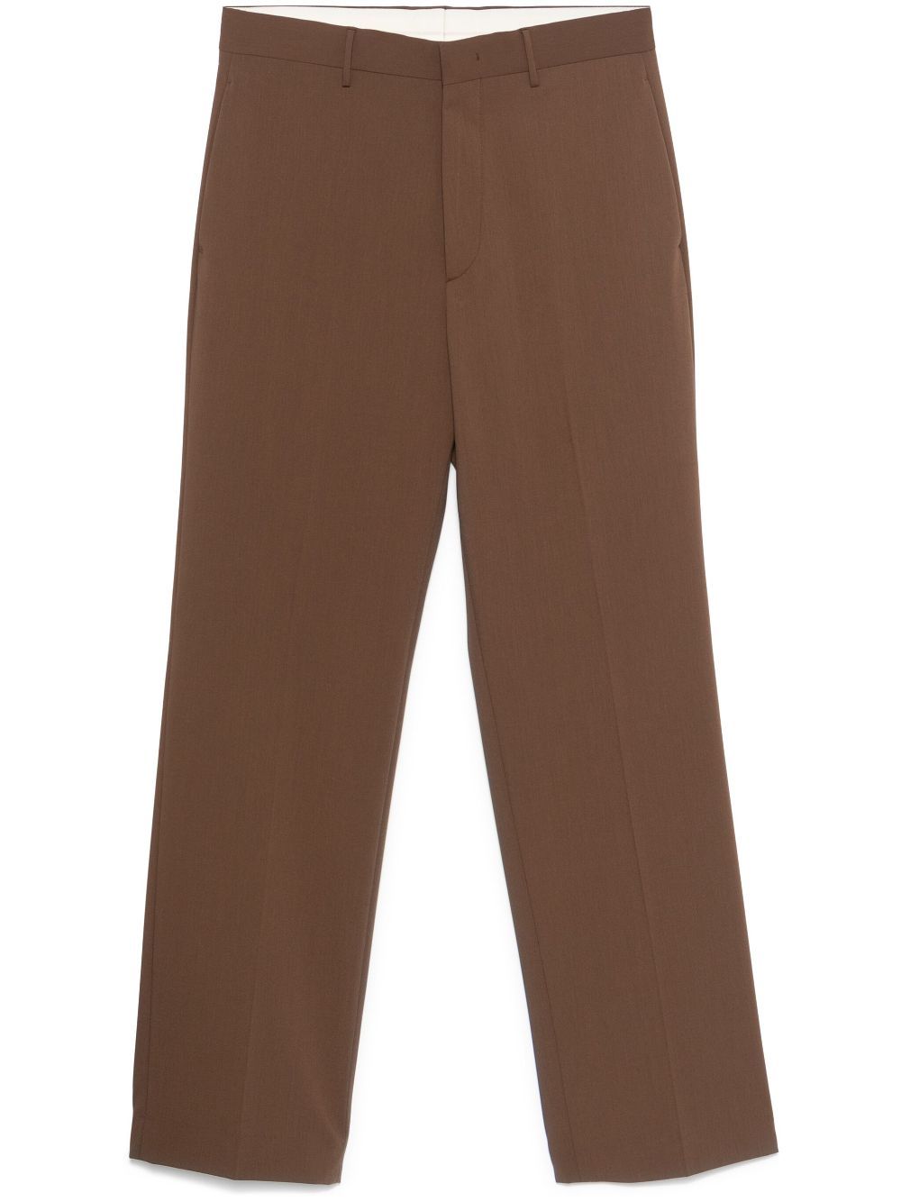 TAGLIATORE NAT TROUSERS