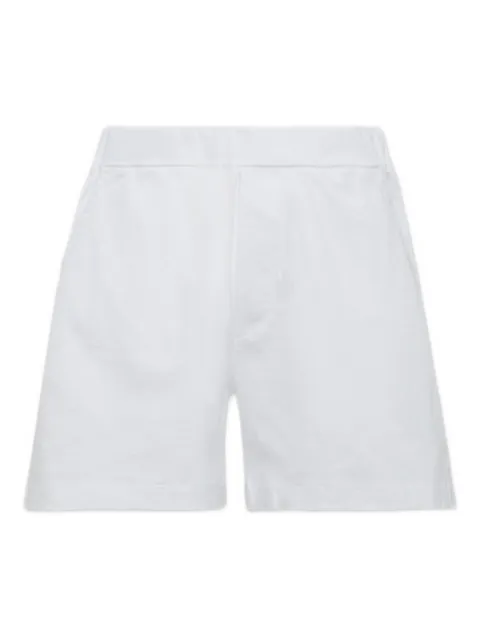 DSQUARED2 Summer Lovers shorts