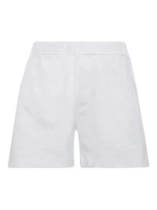 Short Summer Lovers - DSQUARED2 - Modalova