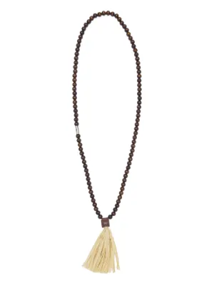 DSQUARED2 Necklaces for Men - Shop Now on FARFETCH