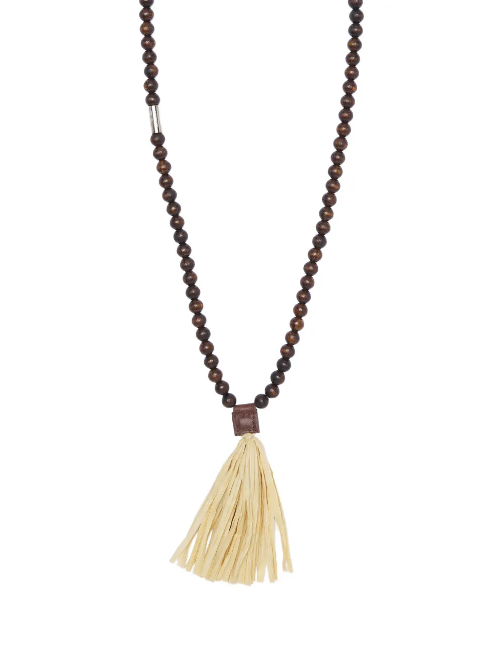 DSQUARED2 collar Summer Lovers | Image 2