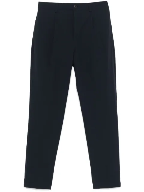 Tommy Hilfiger Hose aus Ripstop