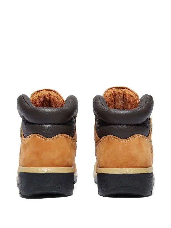 Timberland Field Boot Mid 