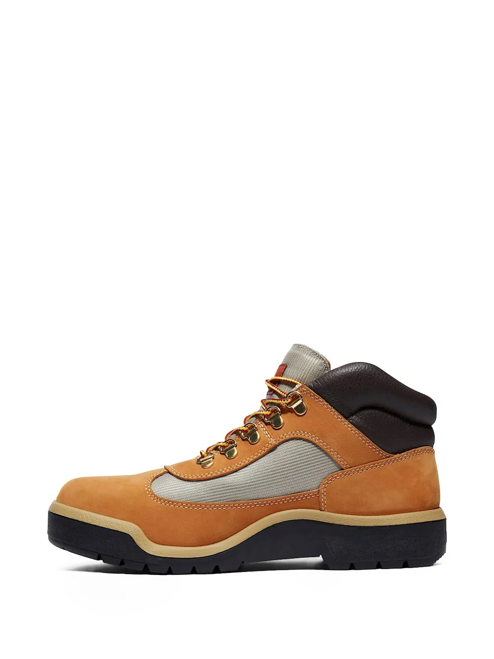 Timberland Field Boot Mid 