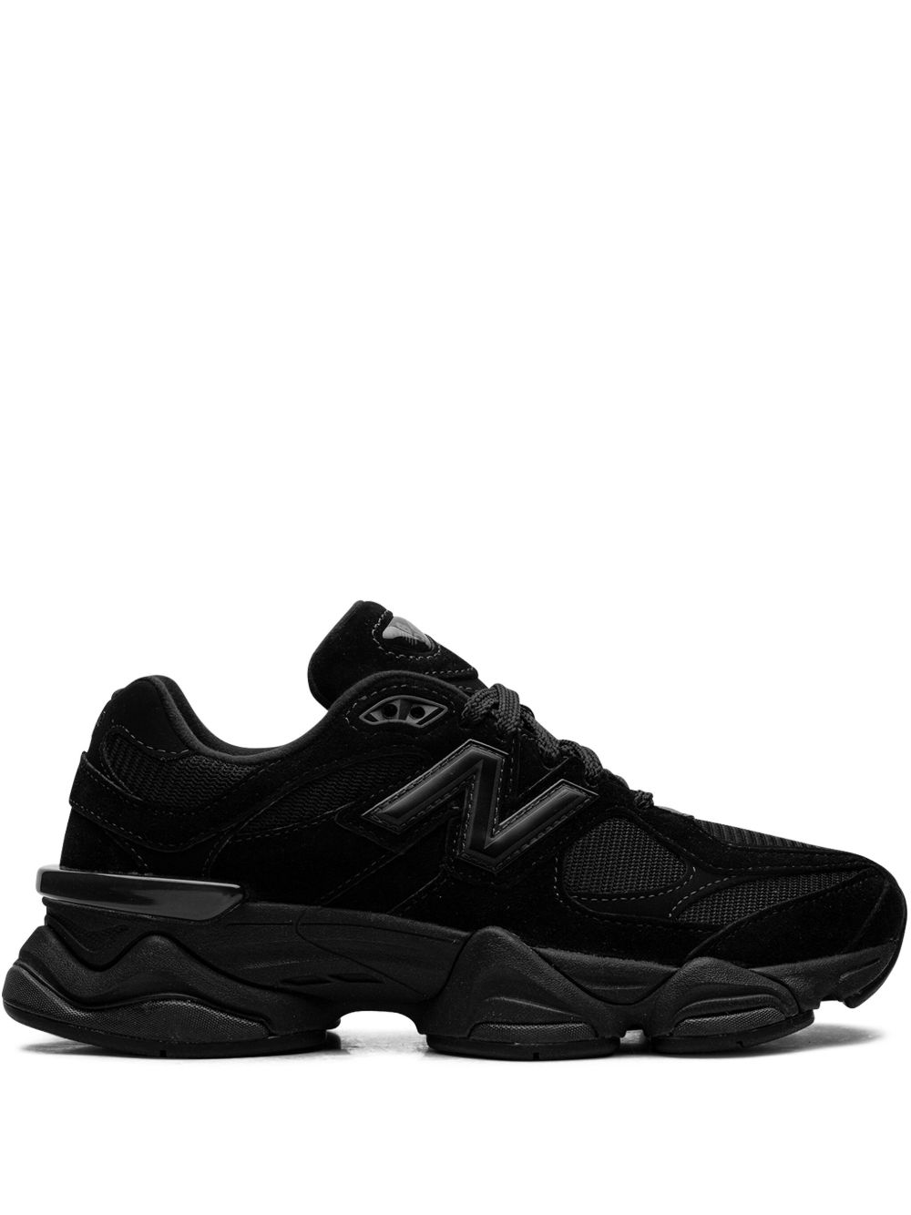 NEW BALANCE 9060 SNEAKERS