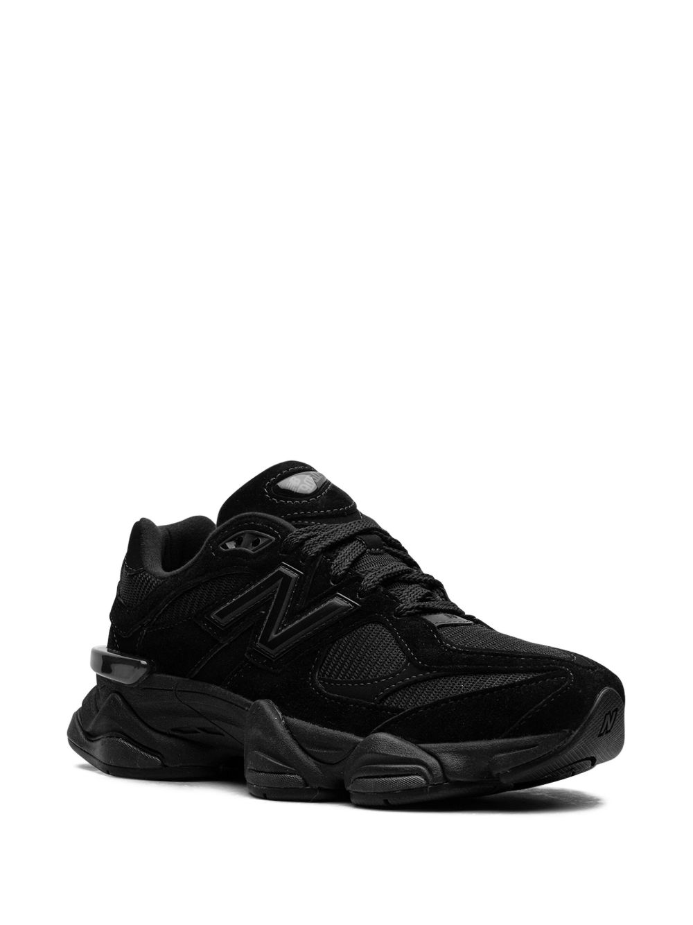 New Balance 9060 sneakers - Zwart