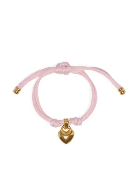 Patou Heart bracelet