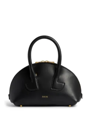 Patou Bags for Women - Shop on FARFETCH