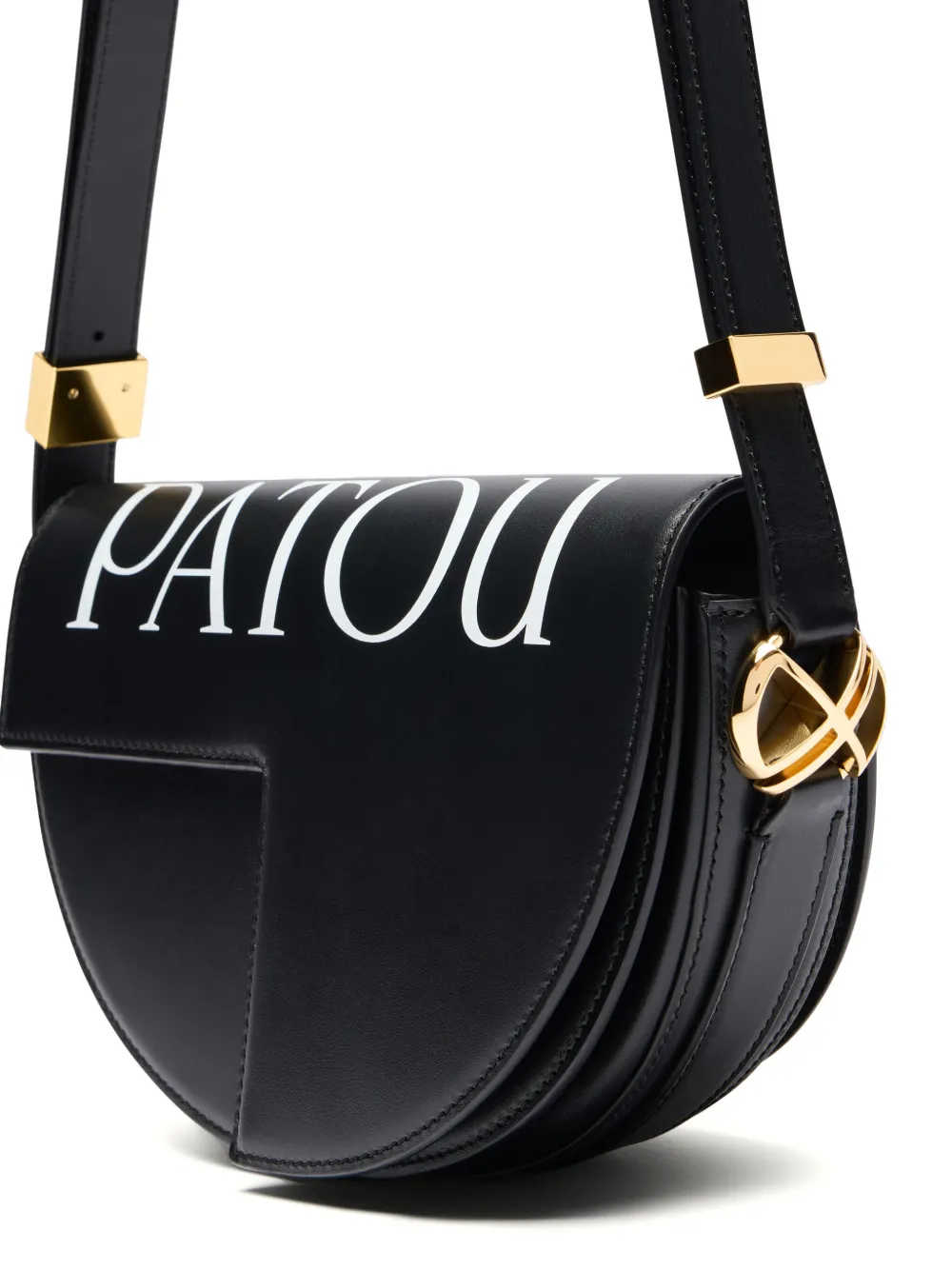 Patou Borsa a spalla Le Patou | Borse a spalla | Image 3