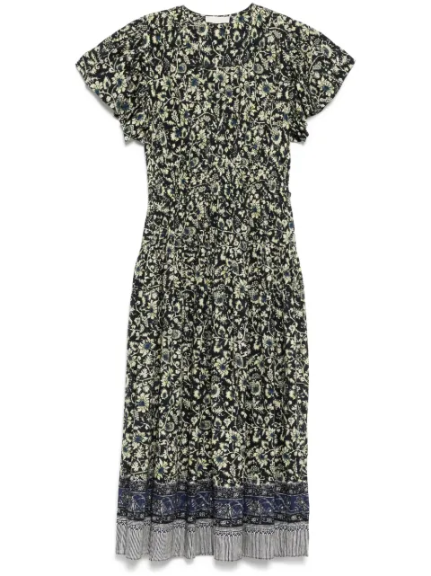Ulla Johnson Lyria dress