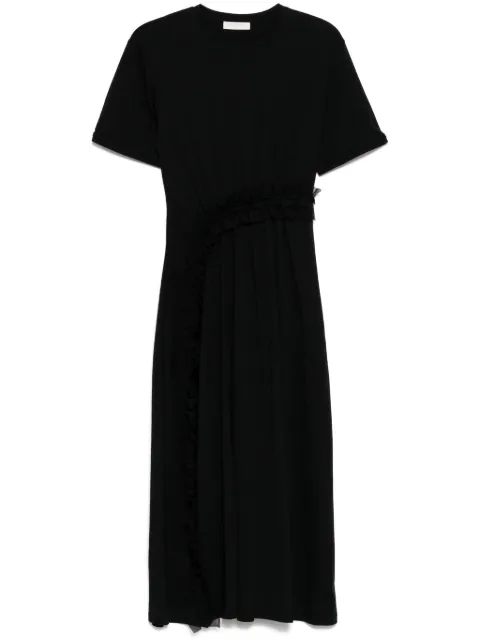 Ulla Johnson Lilia dress