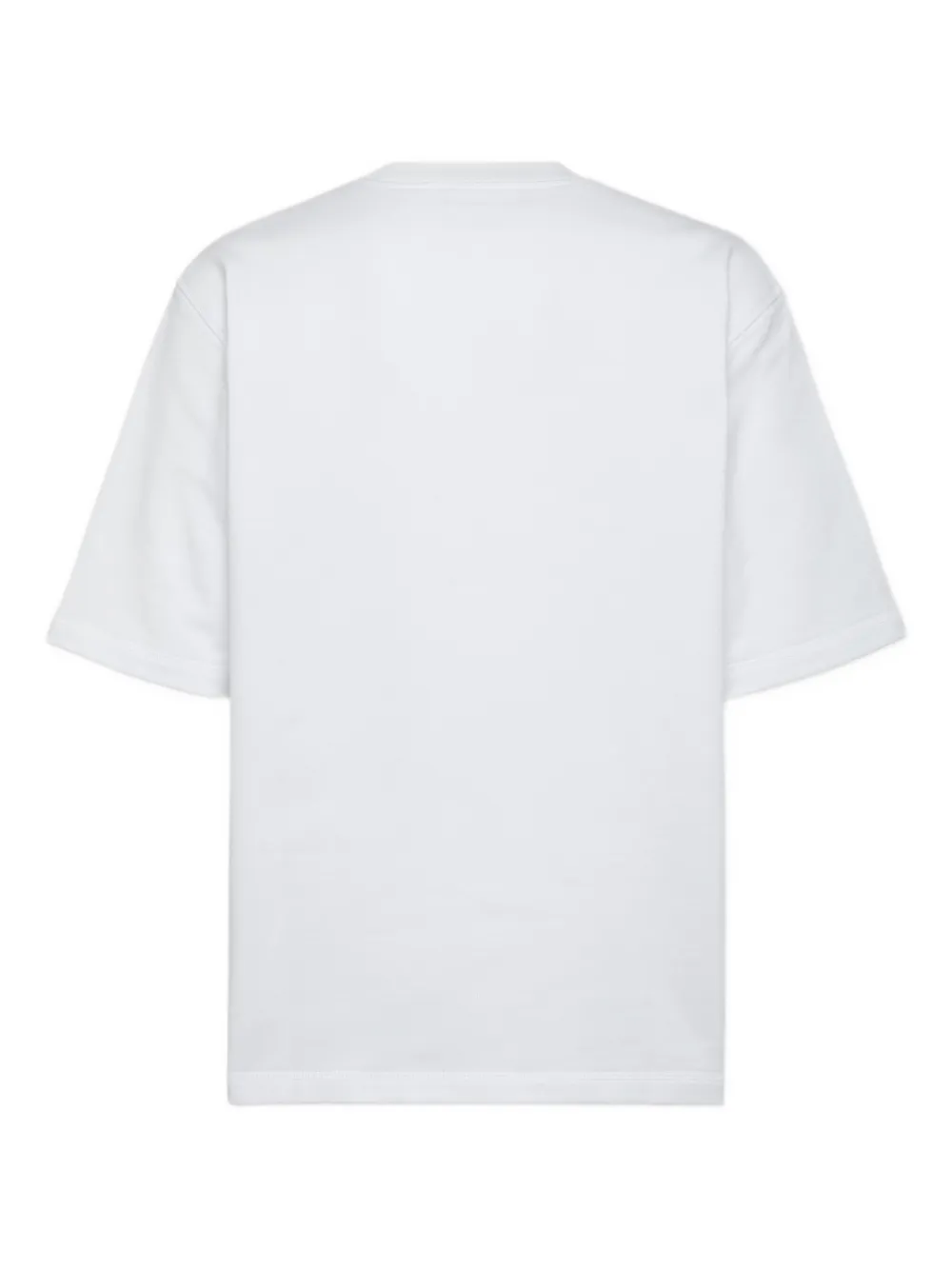 DSQUARED2 playera Summer Lovers Sunset | Playeras | Image 2