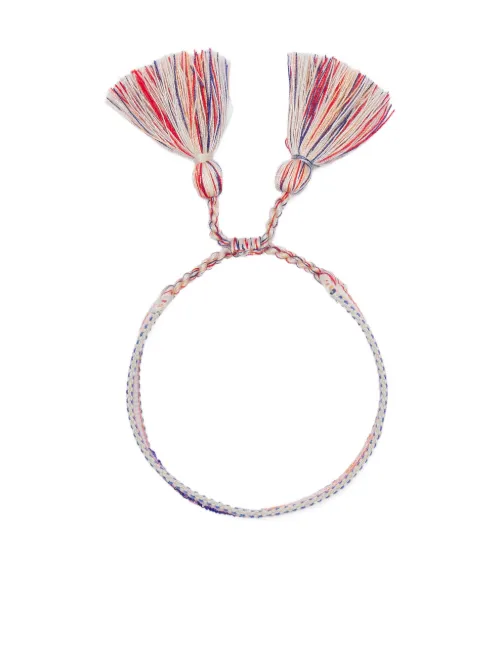 Bracelet Summer Lovers - DSQUARED2 - Modalova
