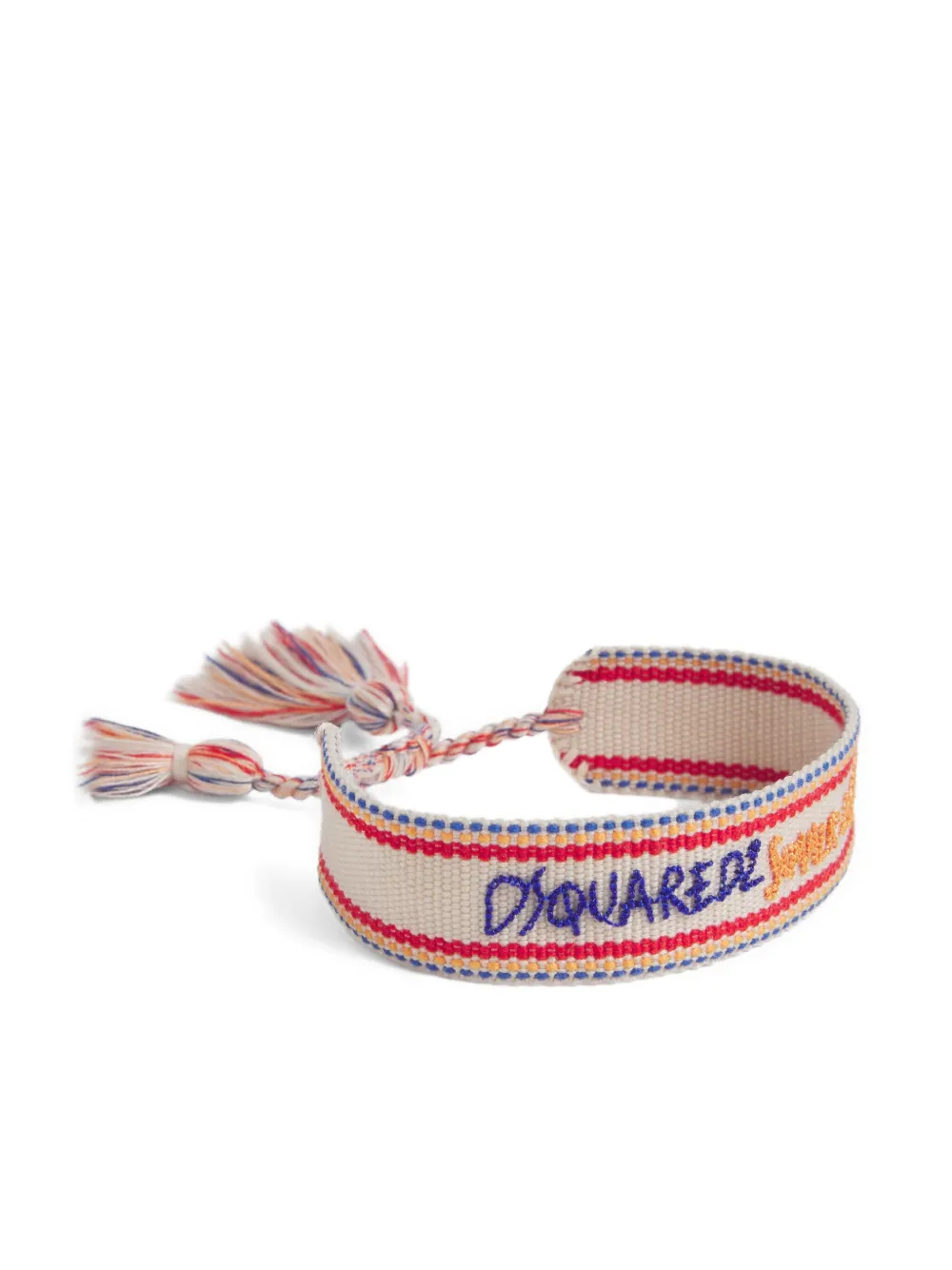 DSQUARED2 pulsera Summer Lovers | Image 2