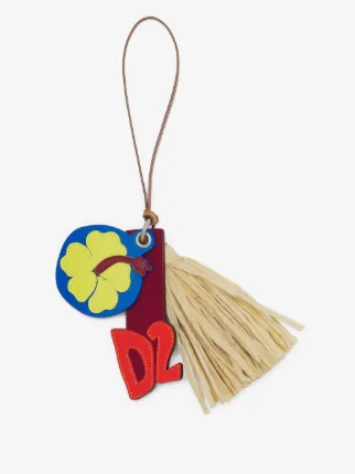 DSQUARED2