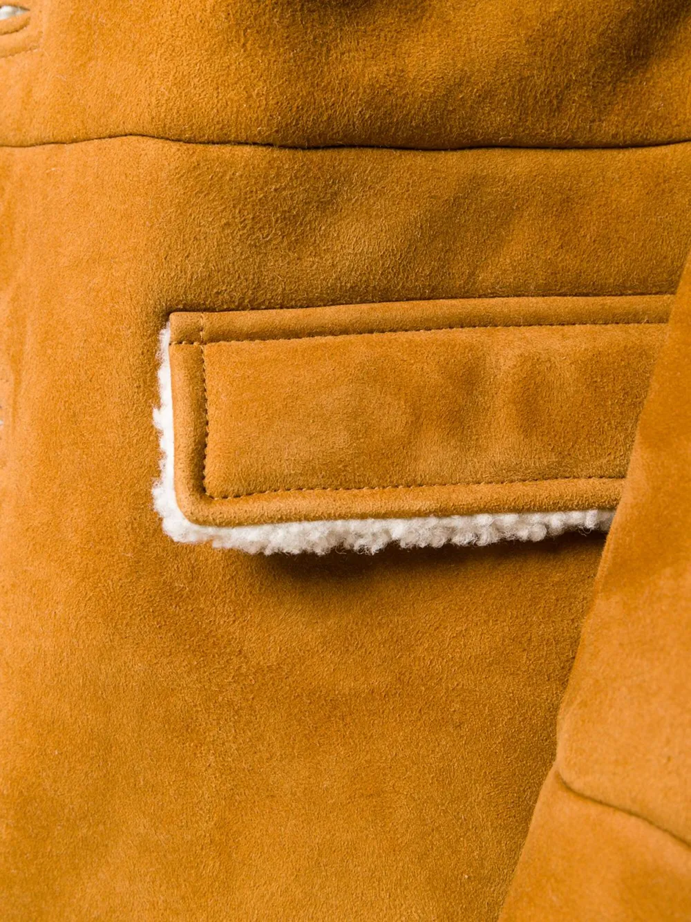 Valentino Garavani Lammy jack Bruin