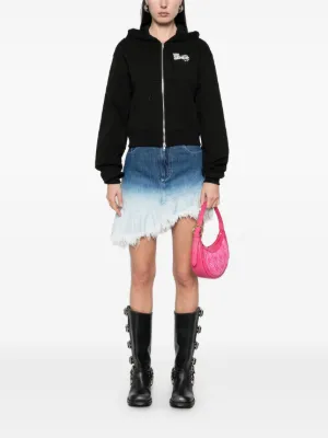 Designer Hoodies for Women Shop Now on FARFETCH