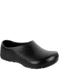 Birkenstock Profi-Birki ""Black"" clogs