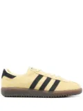 adidas BRMD sneakers - Yellow