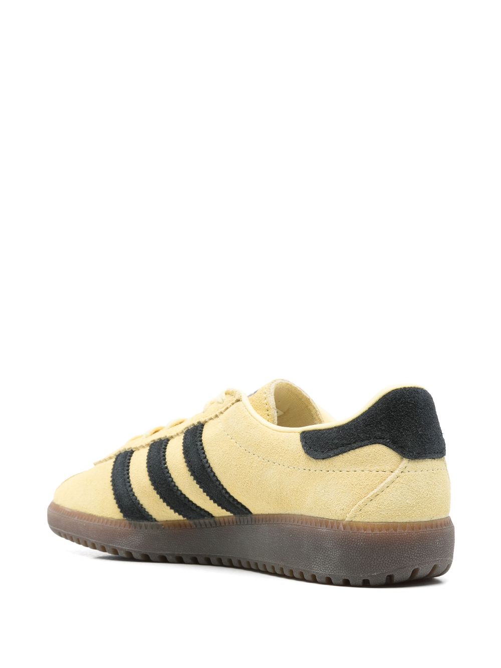 adidas BRMD sneakers Yellow