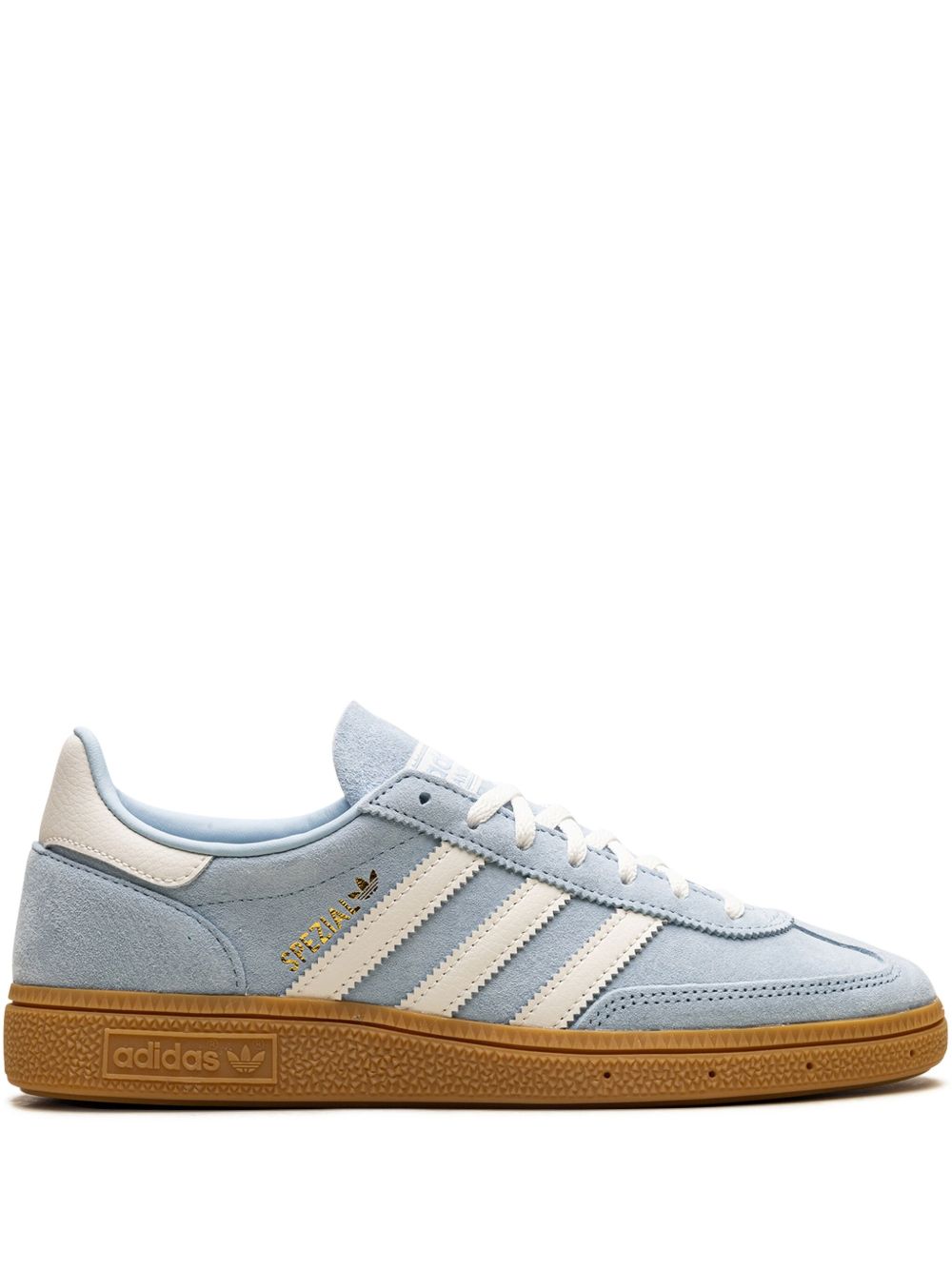 Adidas Handball Spezial sneakers Blue